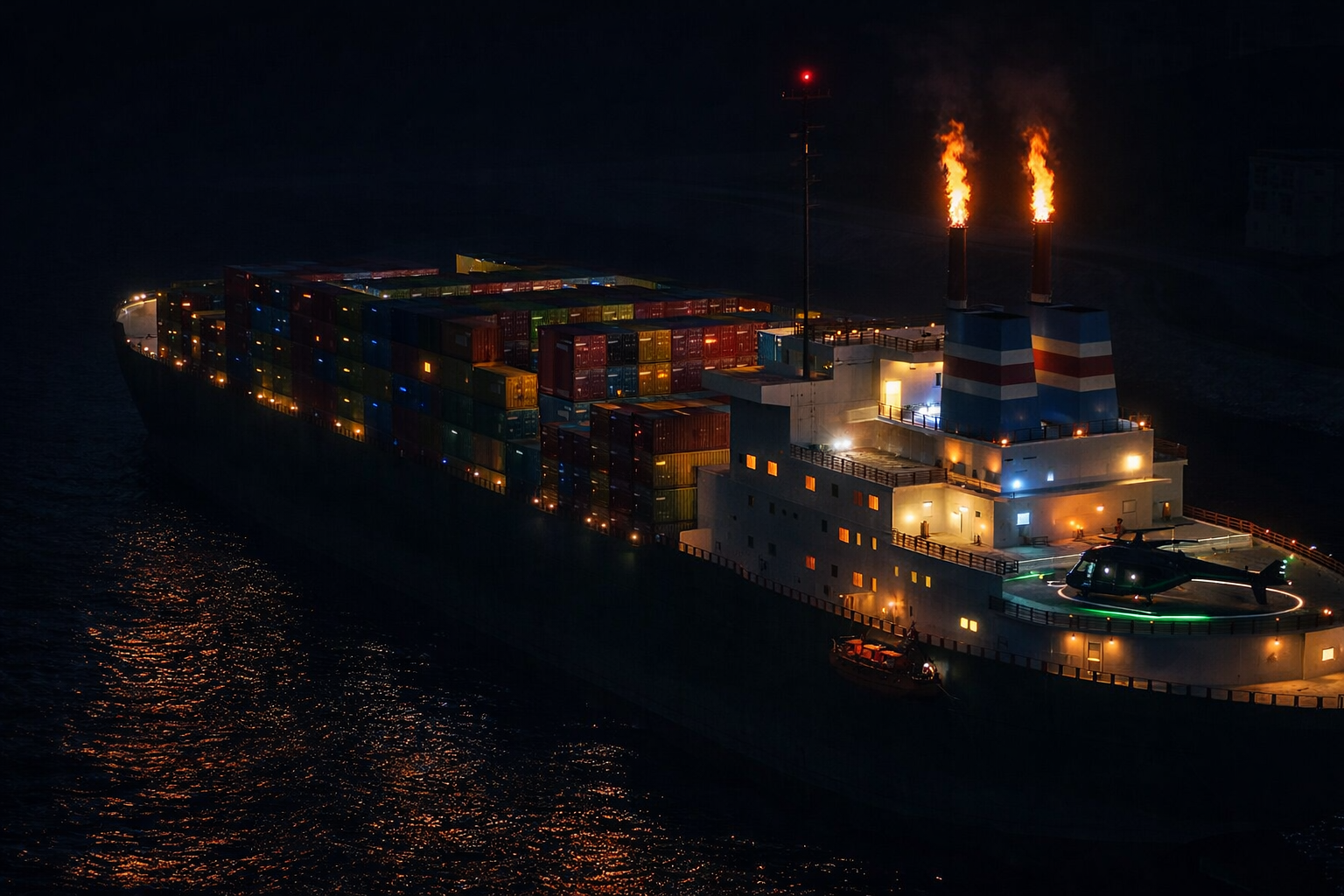 9d7526_25file-000000006cd871f4b92d6a4ed7