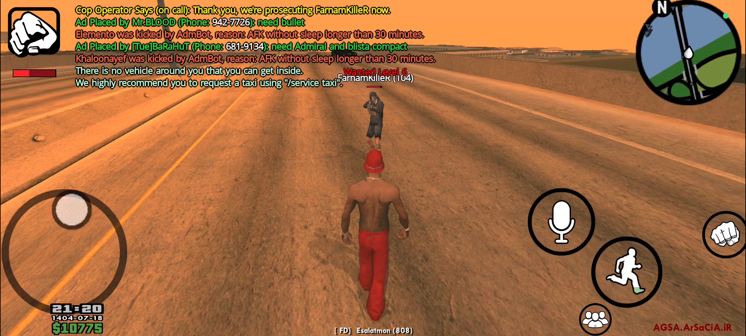 9d7c10_25Screenshot-%DB%B2%DB%B0%DB%B2%D