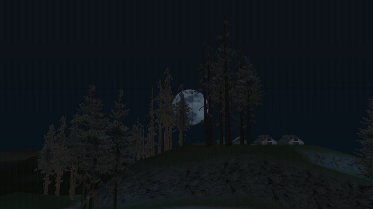 9d8830_25agpic-2025-12-28-22-51-42-30138