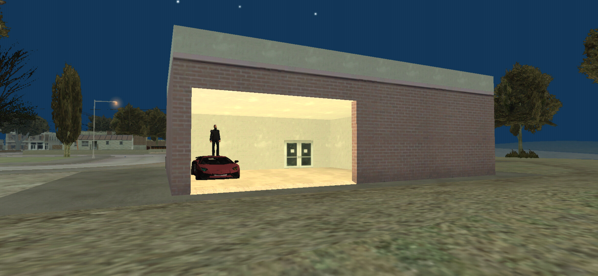 9da416_26agpic-2026-02-08-21-50-19-61428