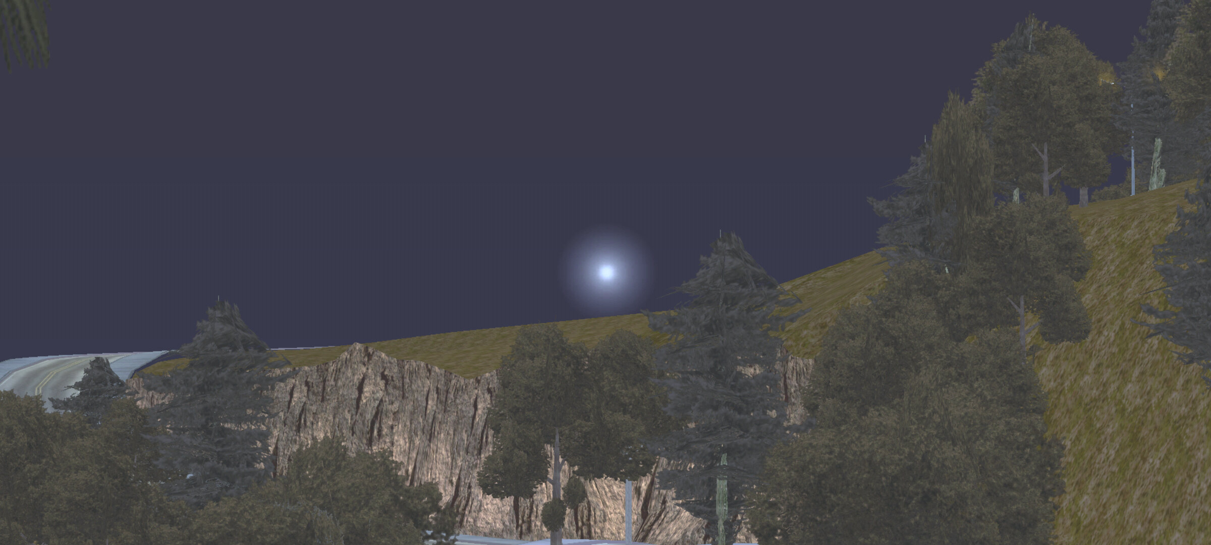 9dac09_25agpic-2025-12-09-21-40-03-52213