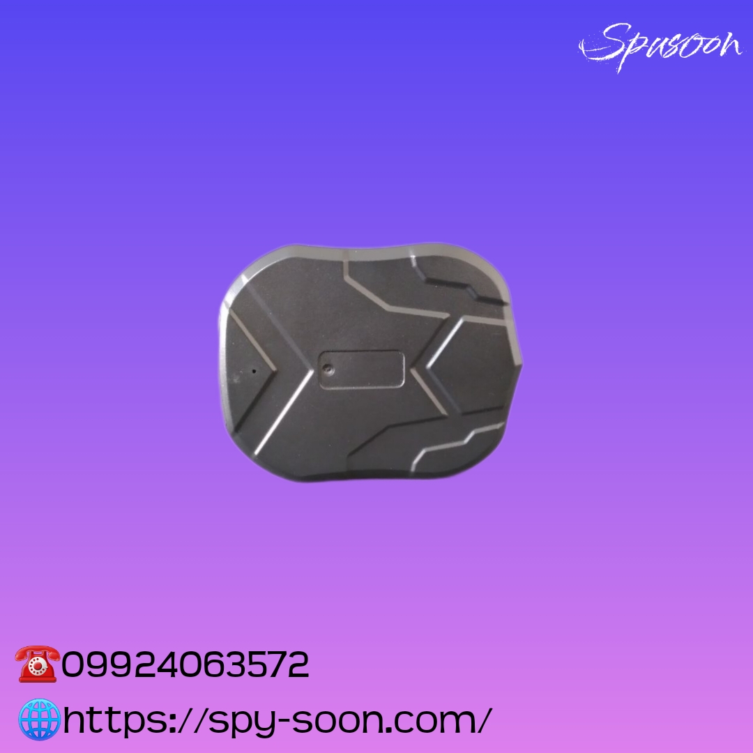 دوربین مخفی 