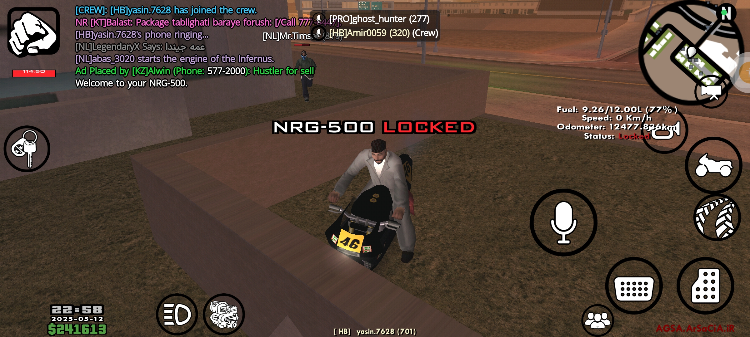9dba12_25Screenshot-2025-05-12-22-58-45-