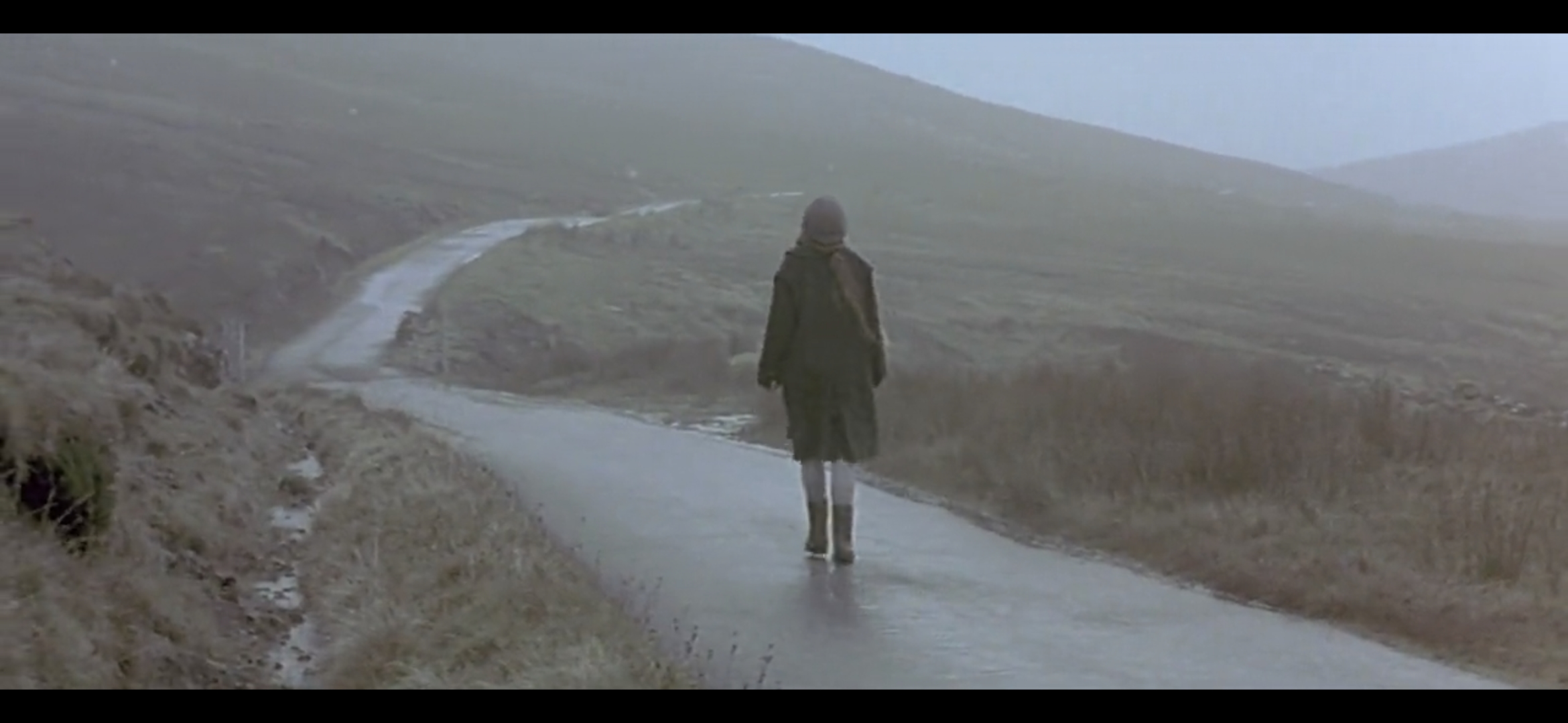 9dc015_26Screenshot-20260507-083515-Video-Player.jpg