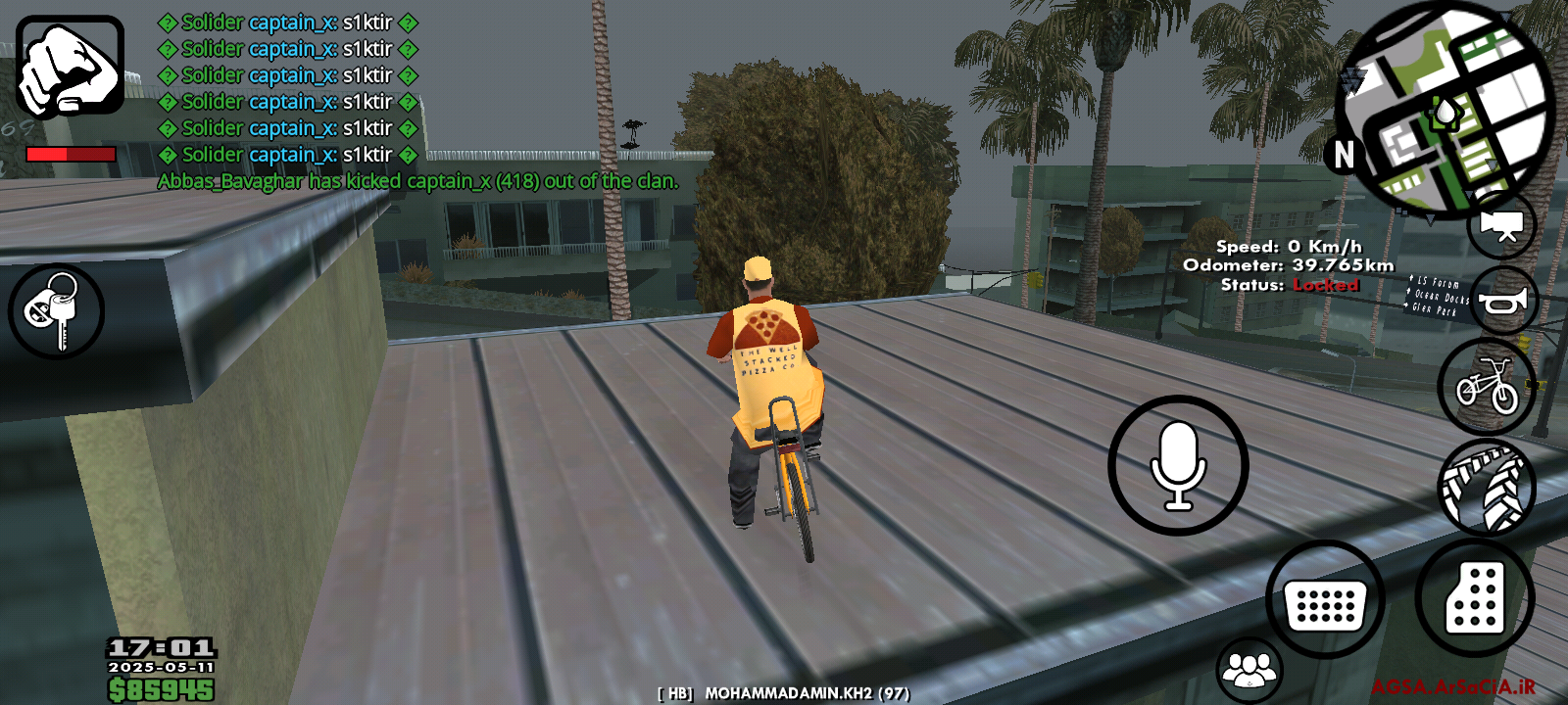 9dcb11_25Screenshot-۲۰۲۵۰۵۱۱-۱۷۰۱۰۶.png