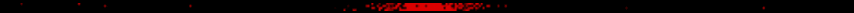 9dd802_25436d09-25bb5509-251000026883.gi