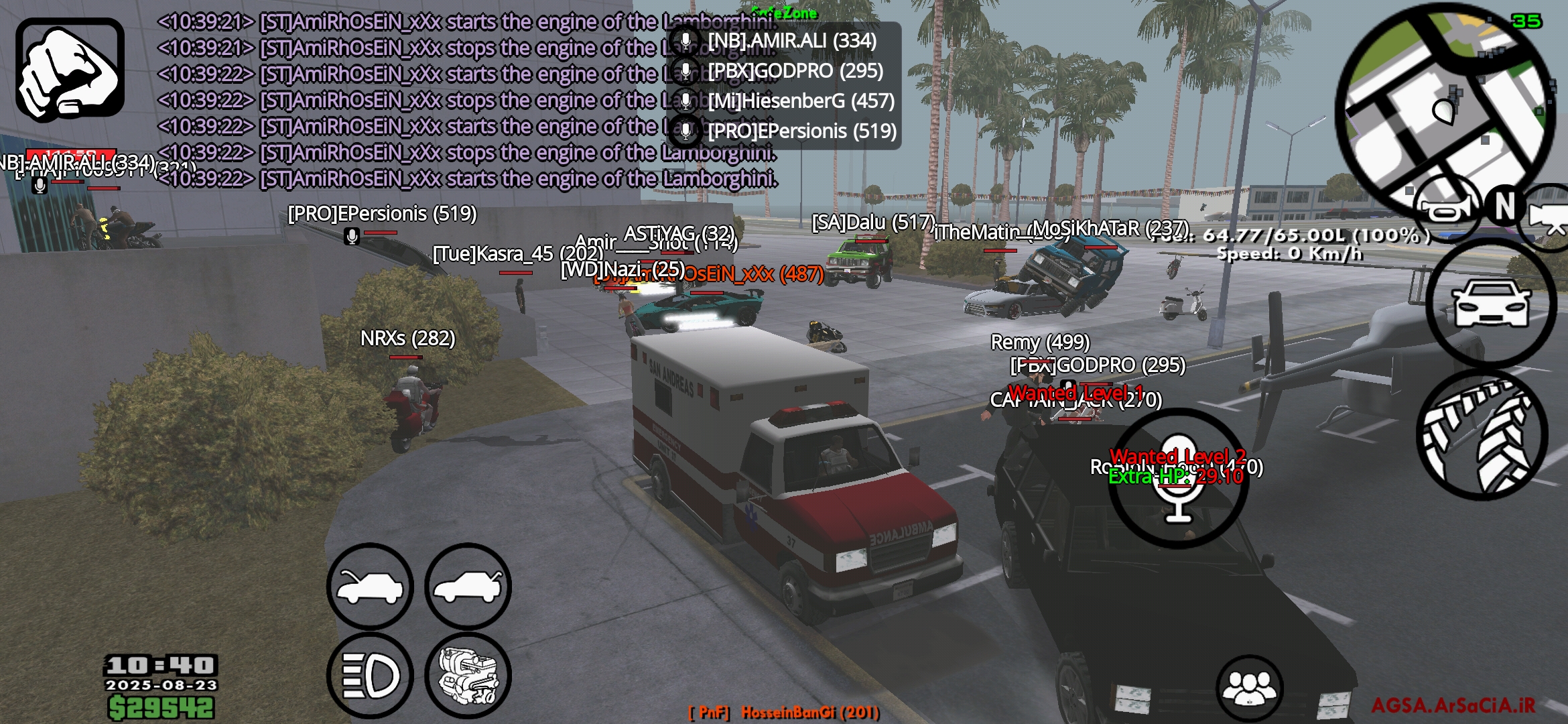 9dd823_25Screenshot-%DB%B2%DB%B0%DB%B2%D