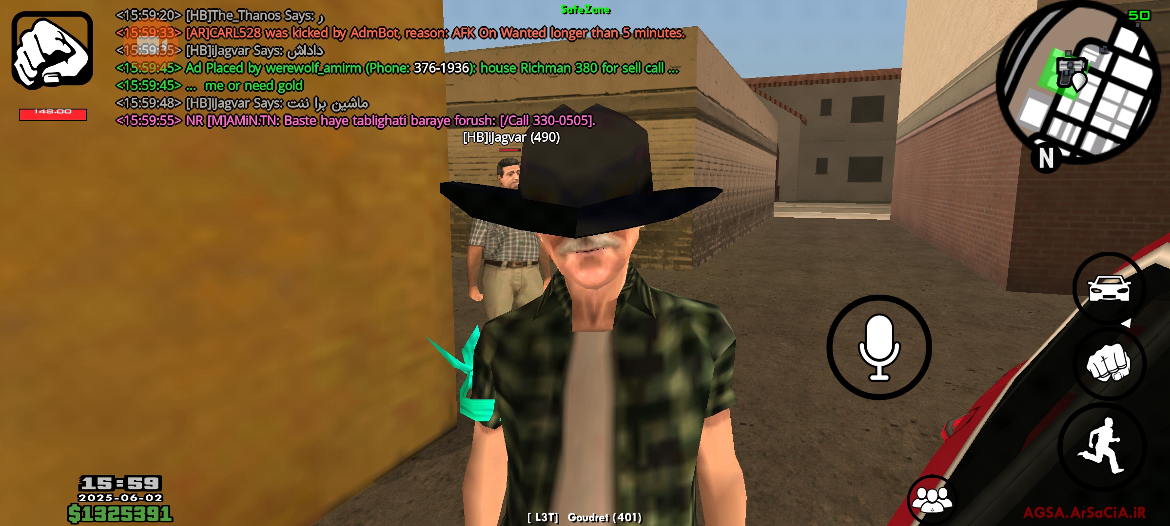 9de103_25Screenshot-۲۰۲۵۰۶۰۲-۱۶۰۰۰۱-AGSA