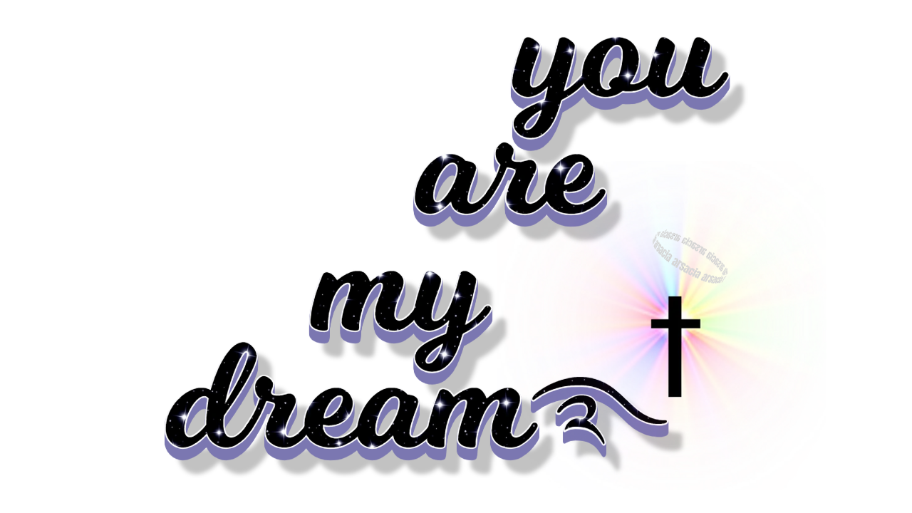 9de717_26Untitled-1.png