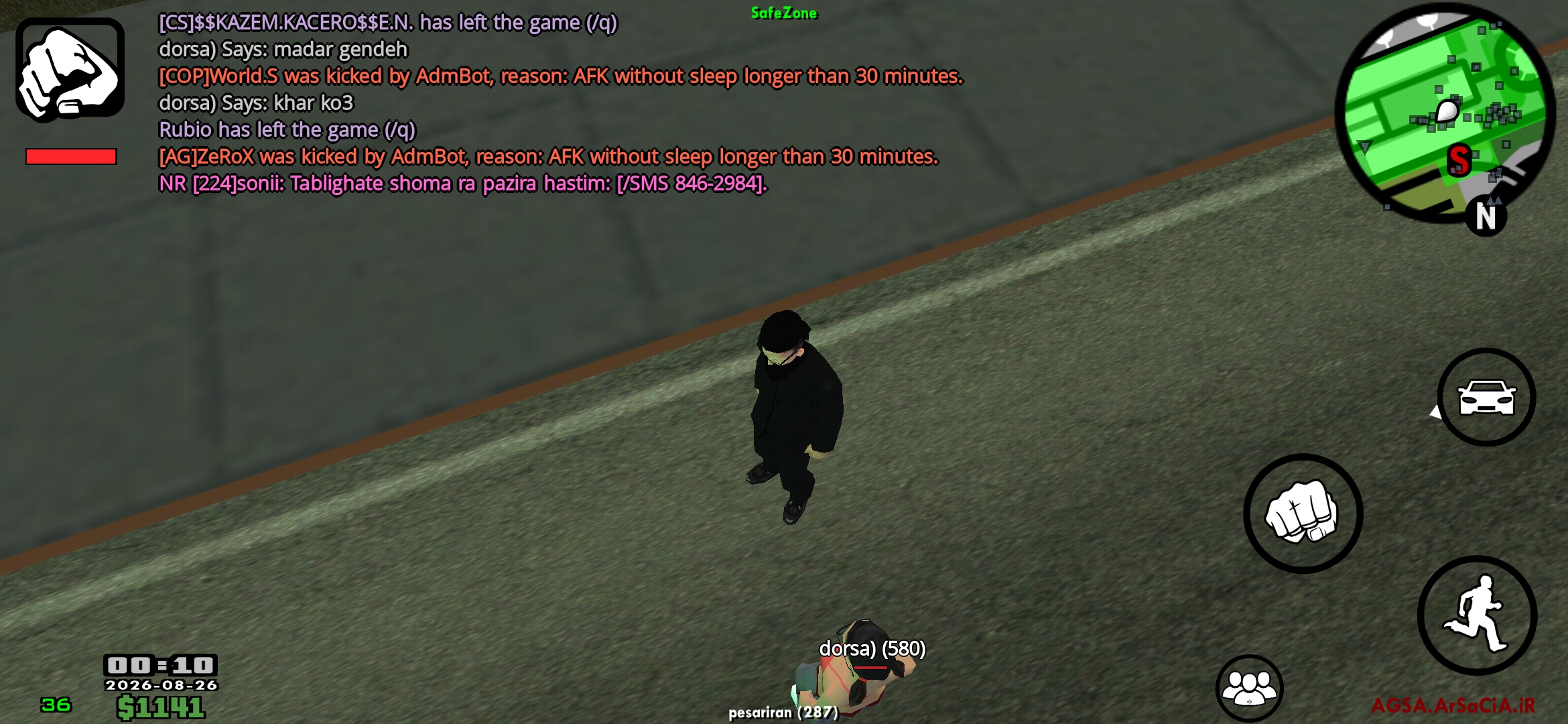 9df725_26Screenshot-%DB%B2%DB%B0%DB%B2%D