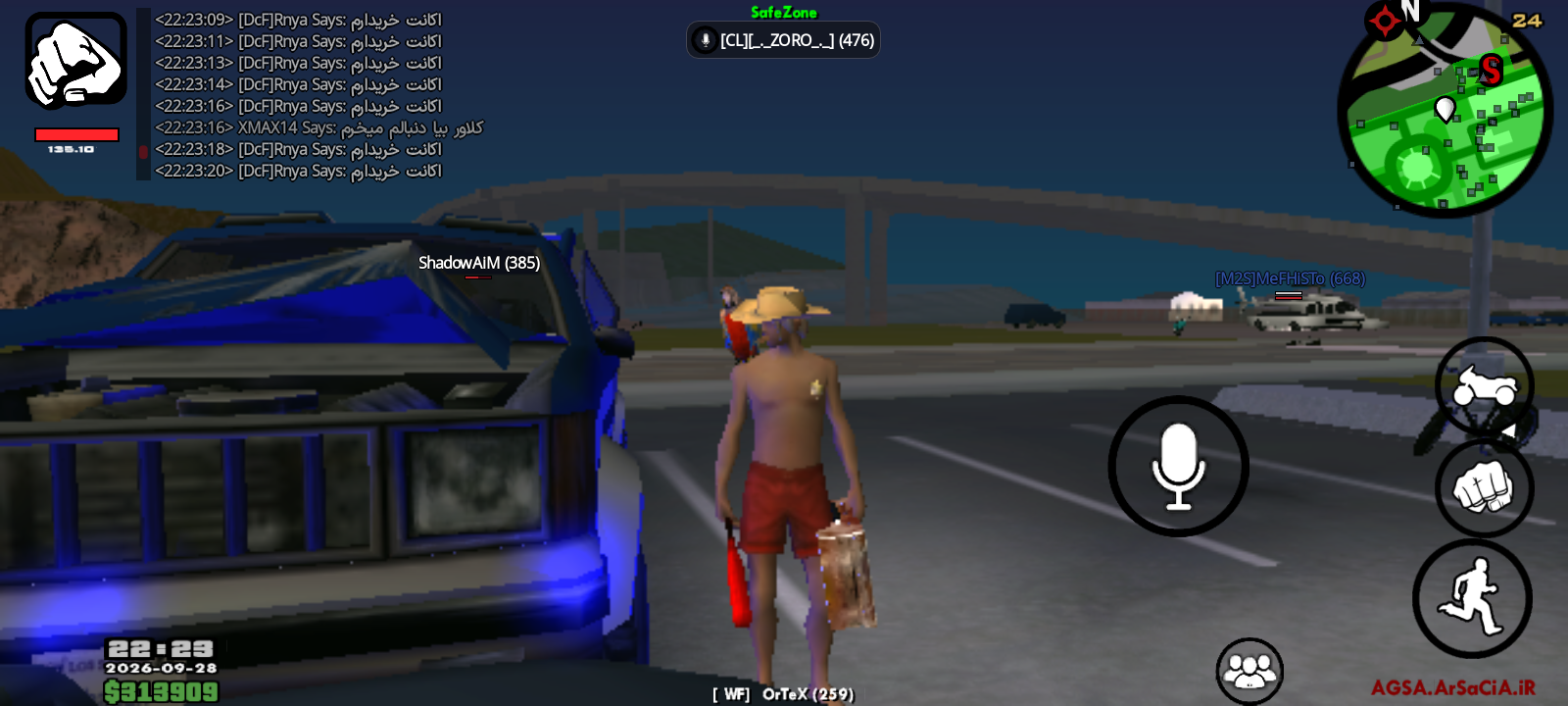 9dfb29_26Screenshot-%DB%B2%DB%B0%DB%B2%D