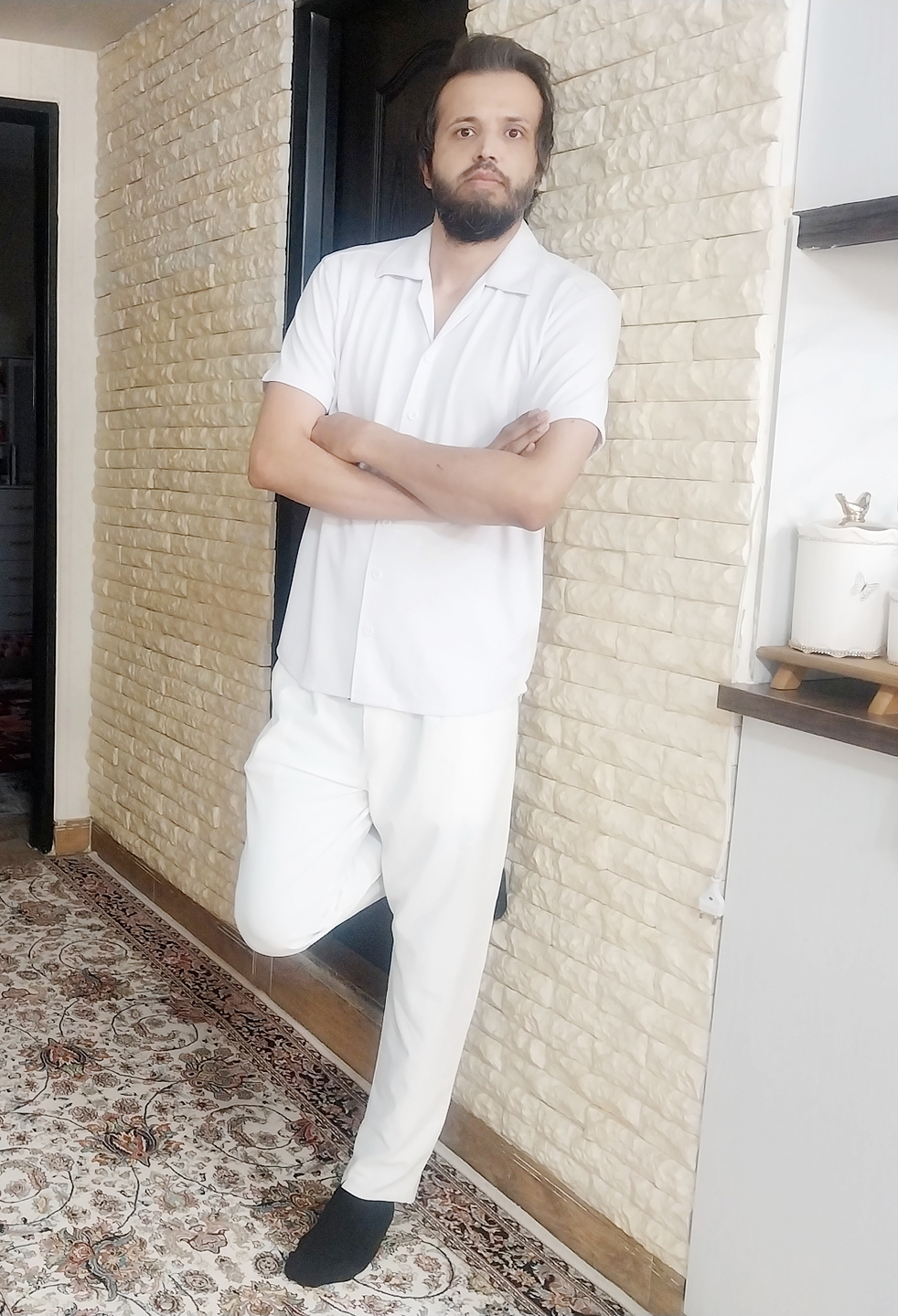 حامدرحیمی پنجکی3
