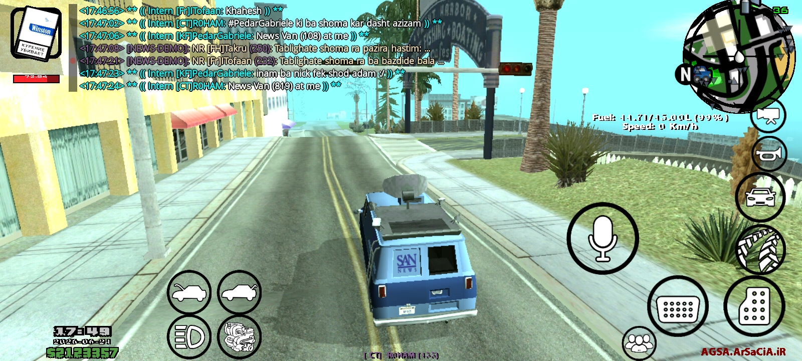 9e1d24_26Screenshot-20260624-174949-AGSA