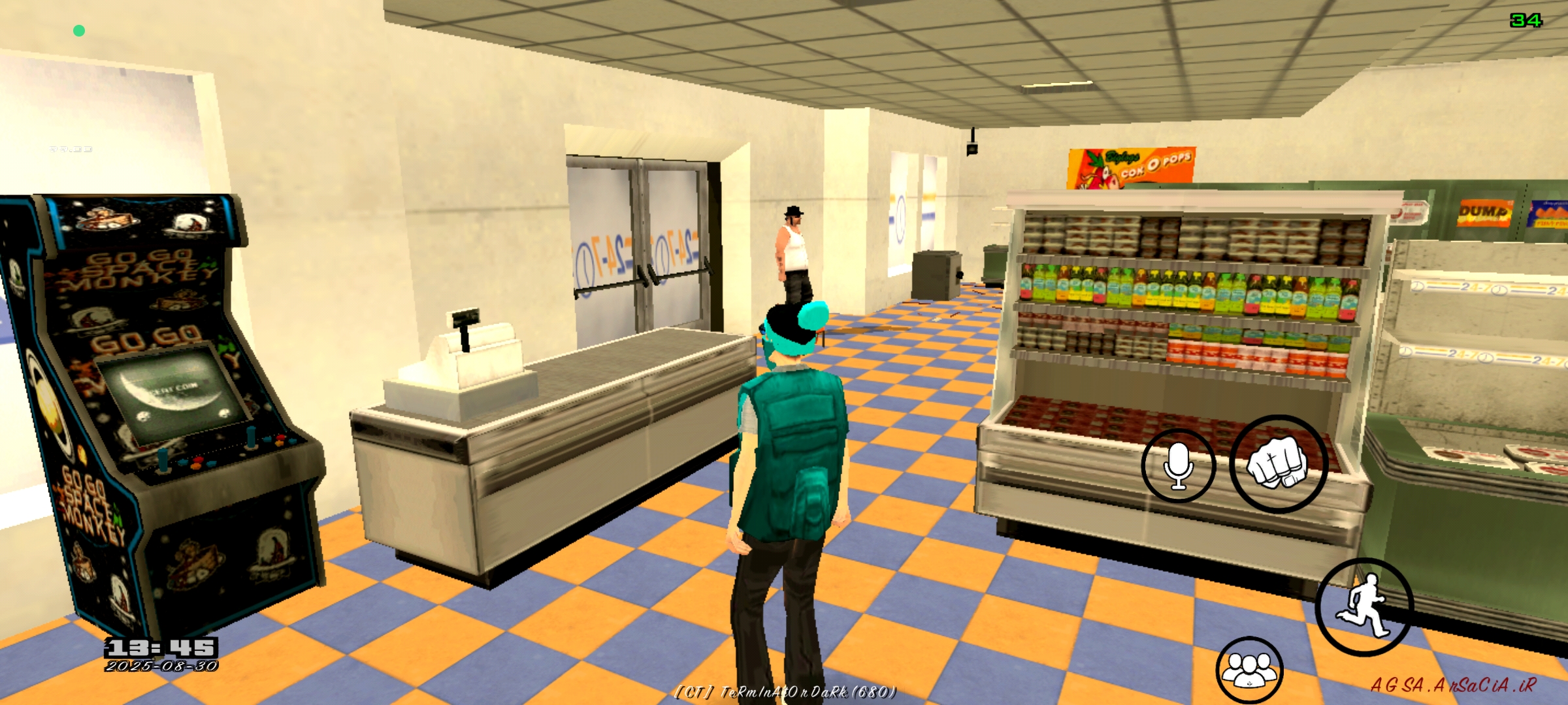 9e2431_25Screenshot-2025-08-30-13-45-29-