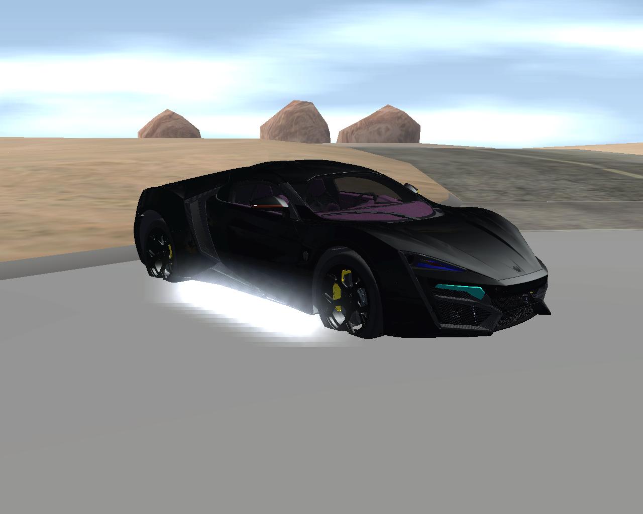 9e3922_26gallery22.jpg