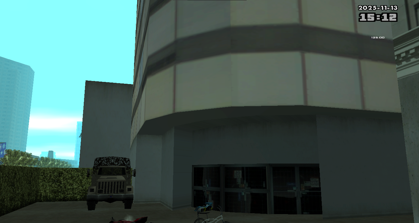 9e3c13_25Annotation-2025-11-12-033957s.p