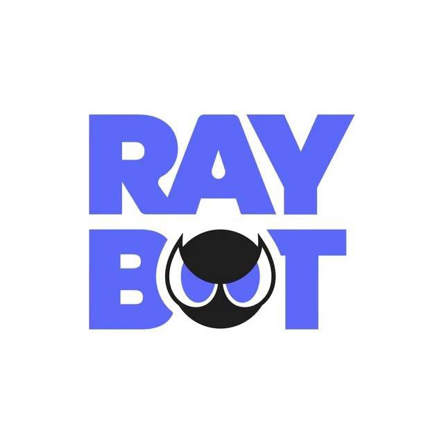 معرفی ربات تلگرامی Ray Purple Bot : ردیابی کیف پول های ارز های دیجیتال 1