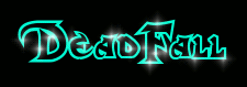 9e4415_25cooltext493177648263737.gif