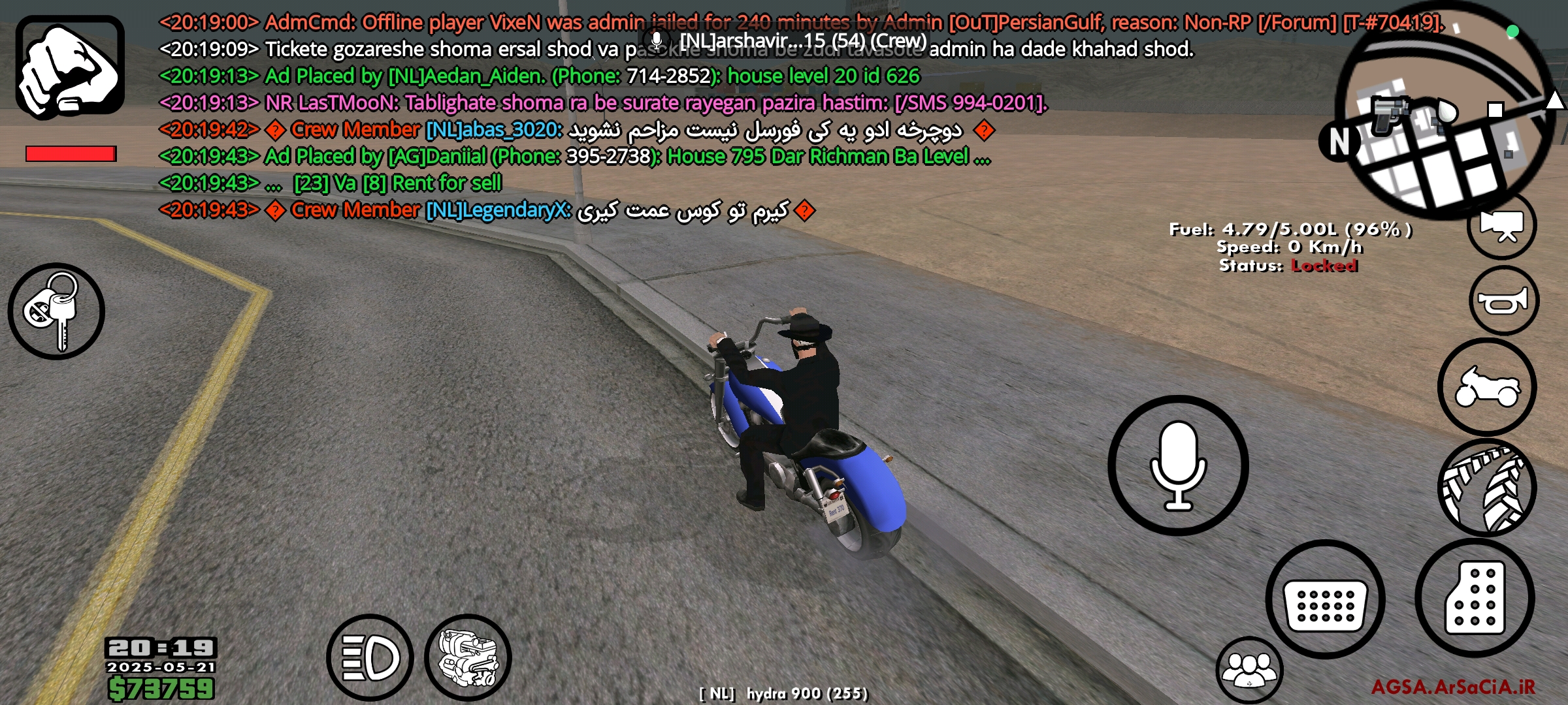 9e4b21_25Screenshot-%DB%B2%DB%B0%DB%B2%D