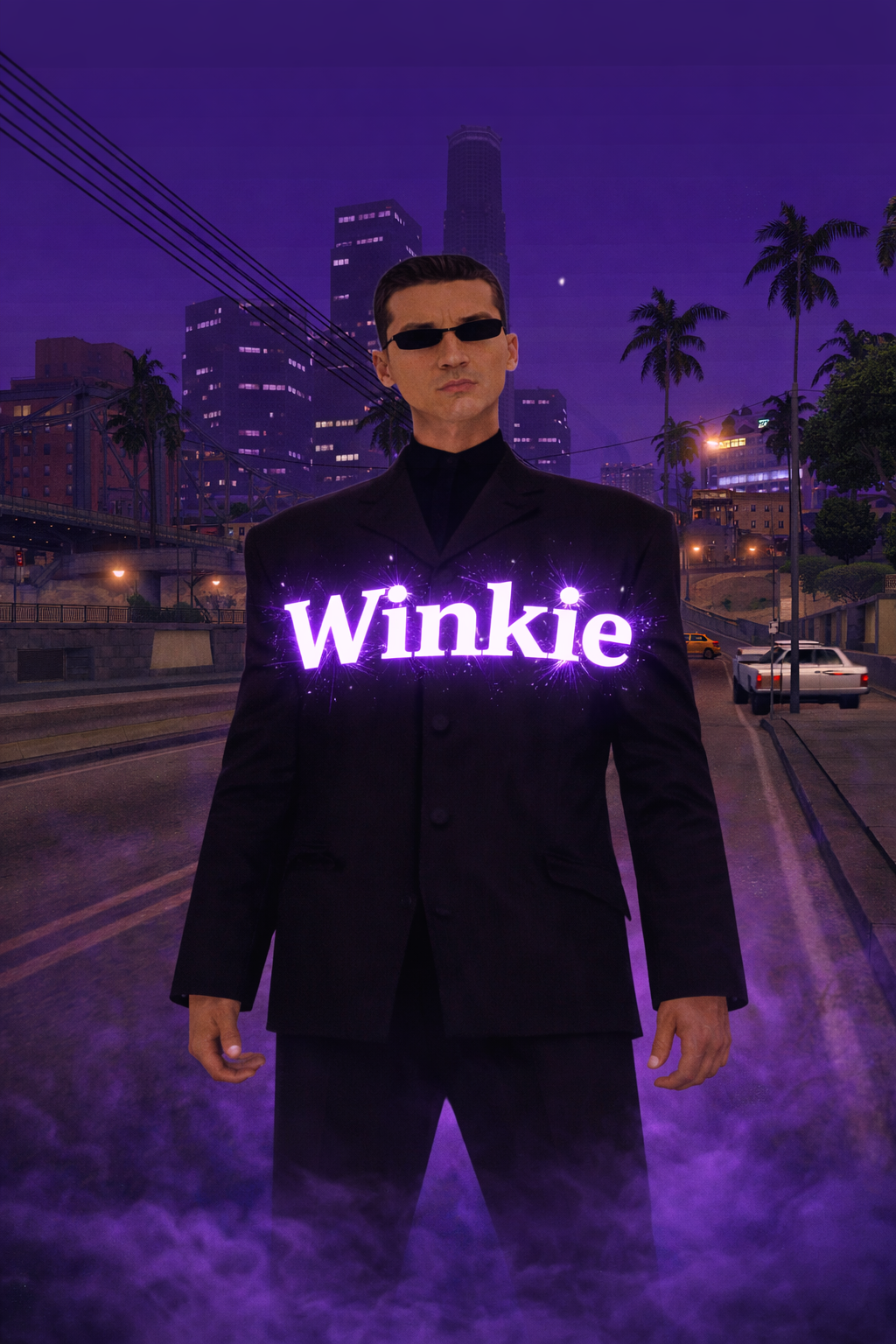 9e6525_25file-00000000b81c720a8648923628