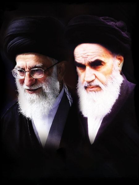 9e6f19_25Emam-Rahbari-IJAVID-com.jpg