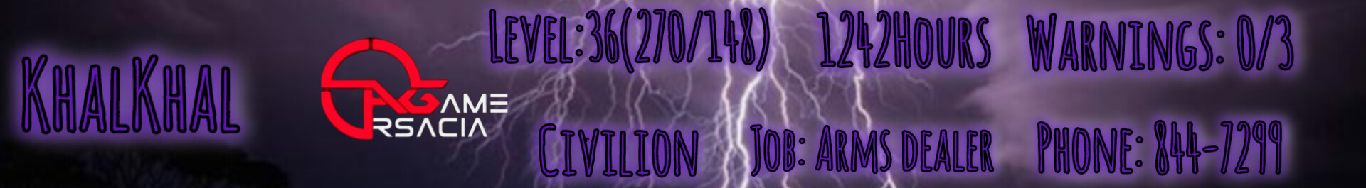 9e7b05_25InShot-%DB%B2%DB%B0%DB%B2%DB%B5
