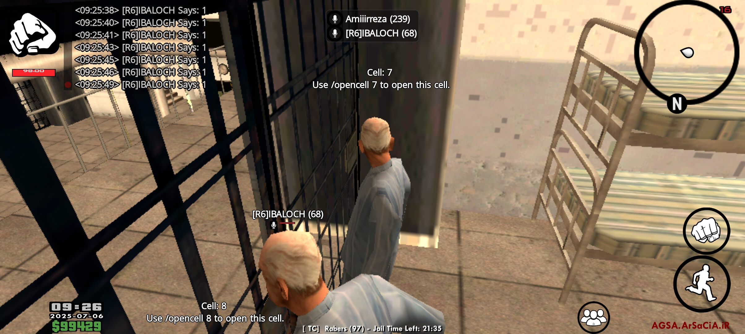 9e8106_25Screenshot-%DB%B2%DB%B0%DB%B2%D