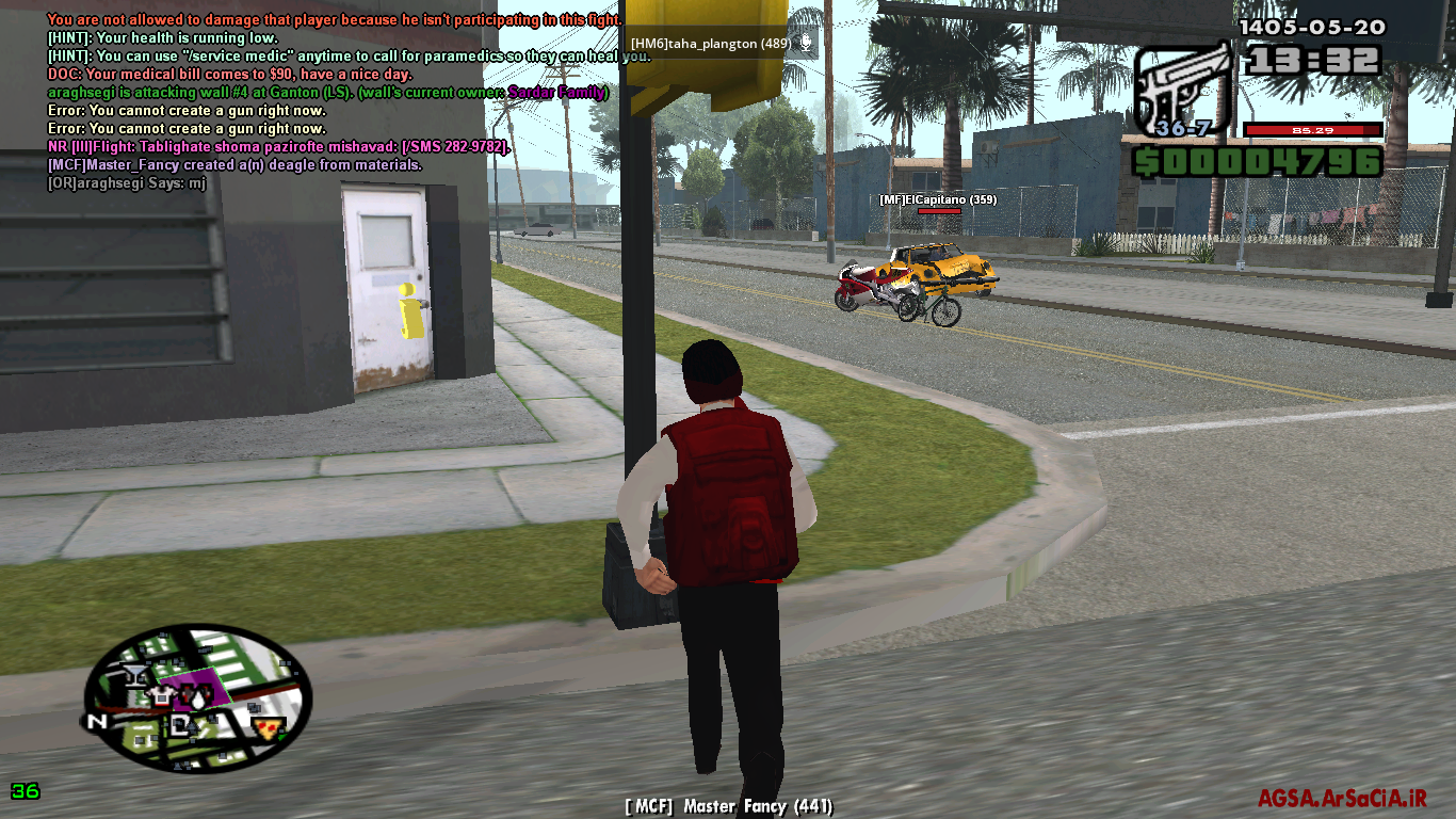 9e9716_26Screenshot-95-.png
