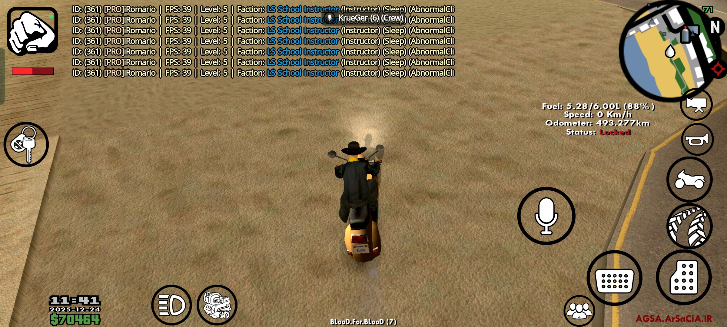 9ea524_25Screenshot-۲۰۲۵-۱۲-۲۴-۱۱-۴۲-۰۰-