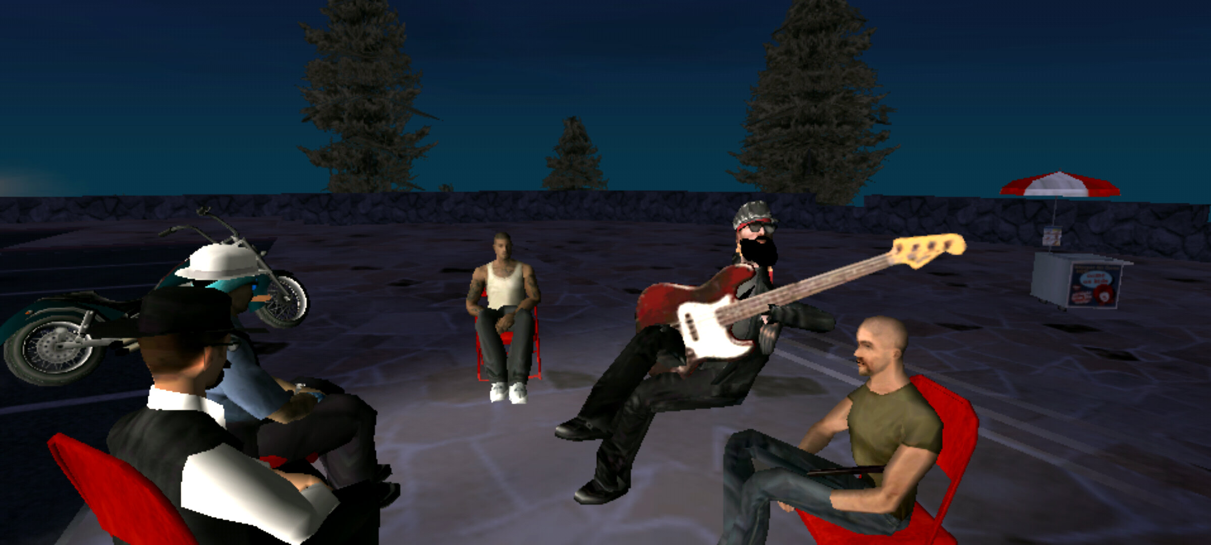 9eb622_25agpic-2025-11-22-19-29-55-26159