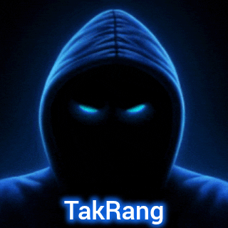 9ebb18_26InShot-%DB%B2%DB%B0%DB%B2%DB%B6