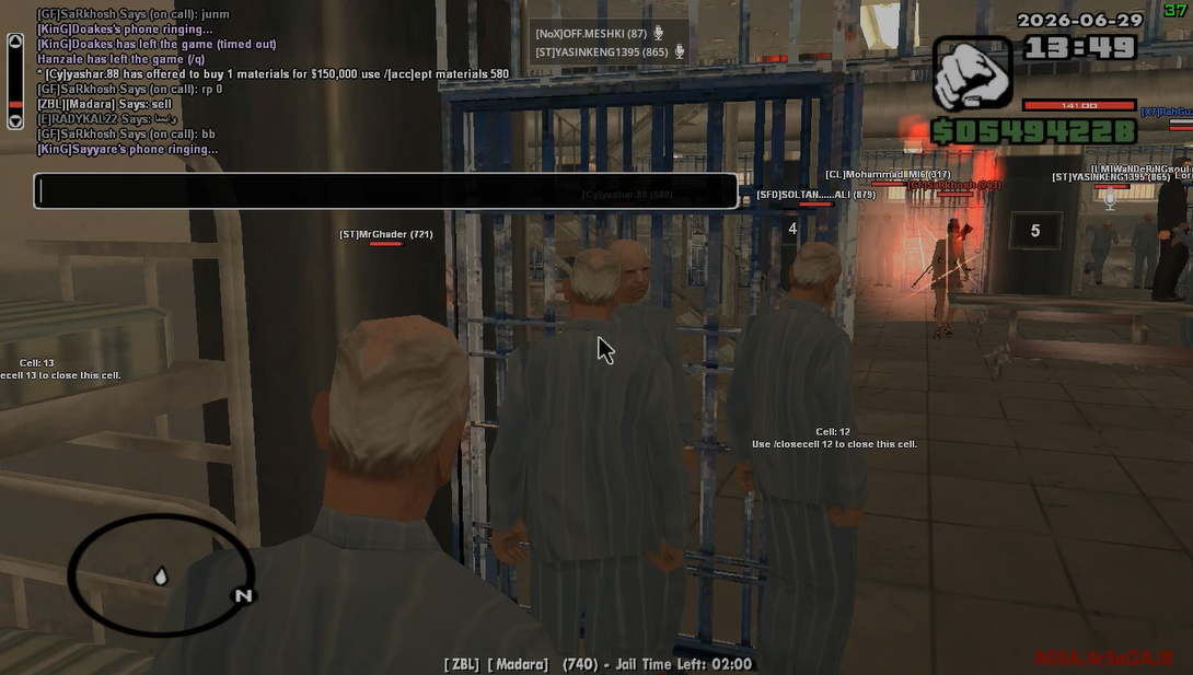 9ee929_26Screenshot-2026-06-29-135156.pn