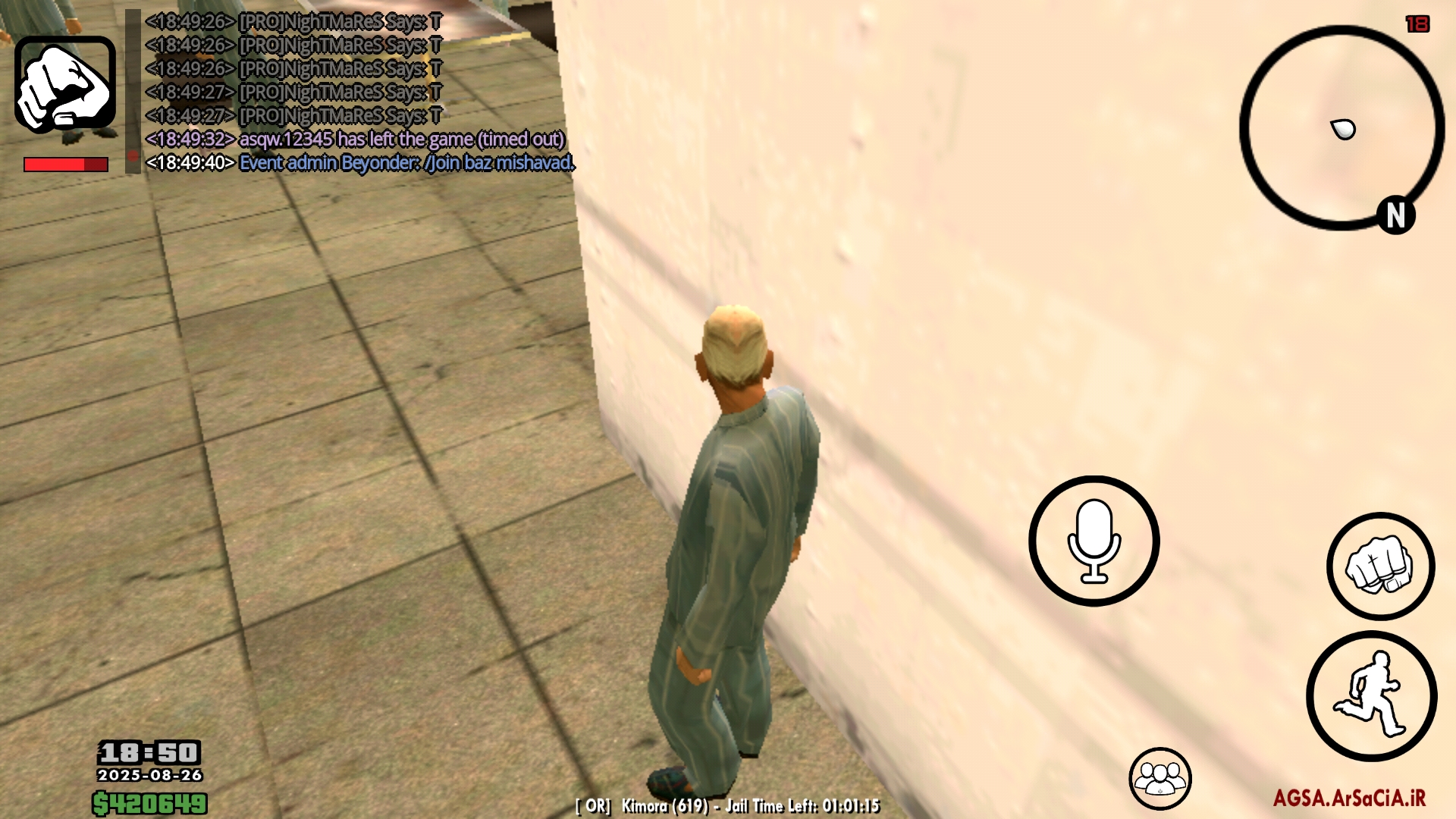 9eff26_25Screenshot-%DB%B2%DB%B0%DB%B2%D