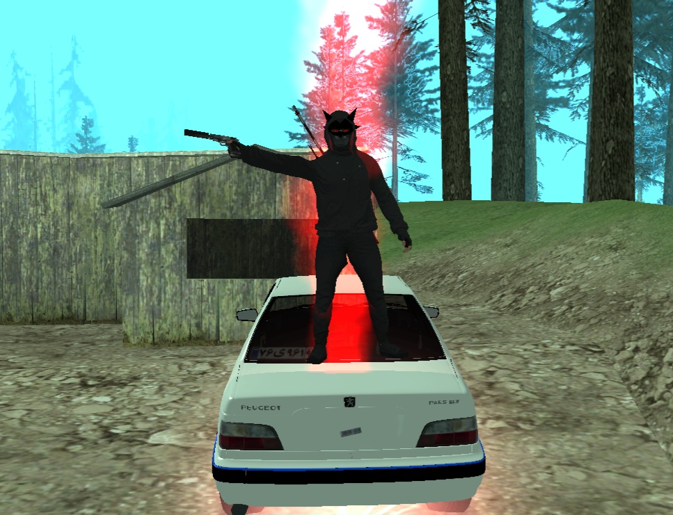 9f0f20_26gta-sa-2026-02-20-12-28-06-303.