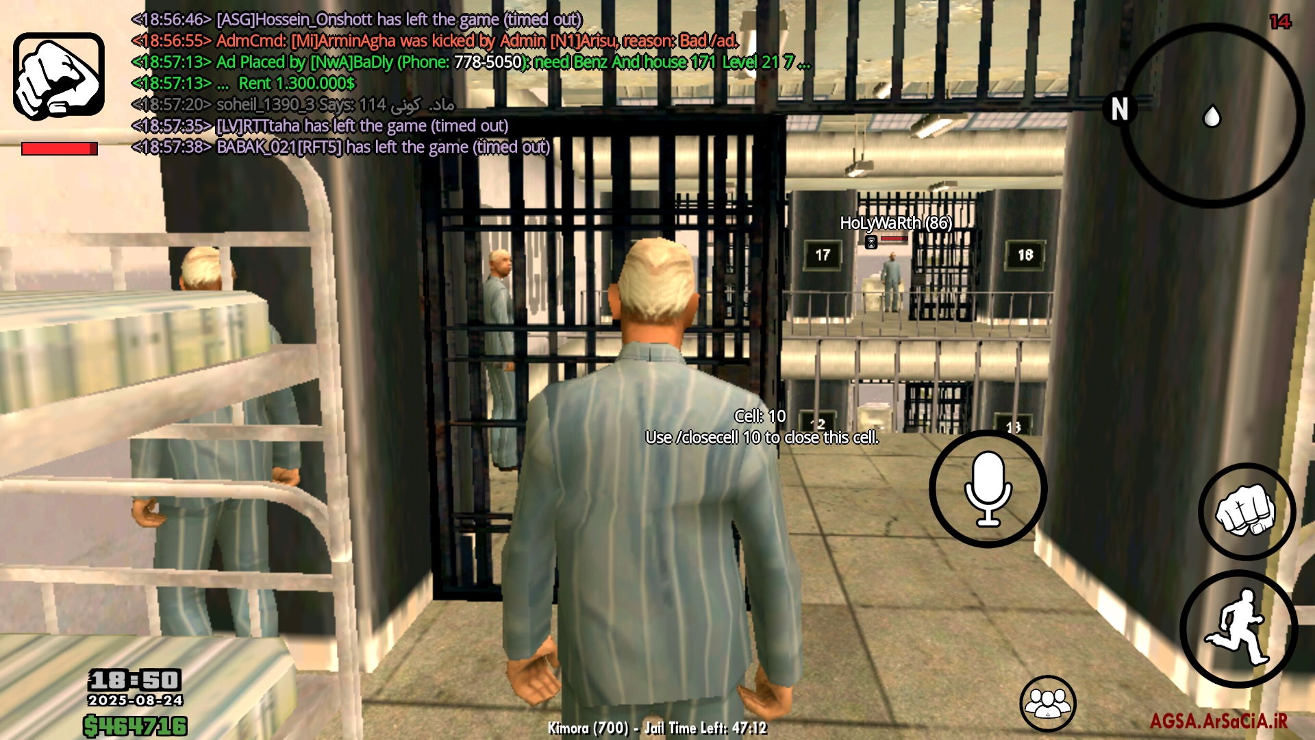 9f1524_25Screenshot-%DB%B2%DB%B0%DB%B2%D