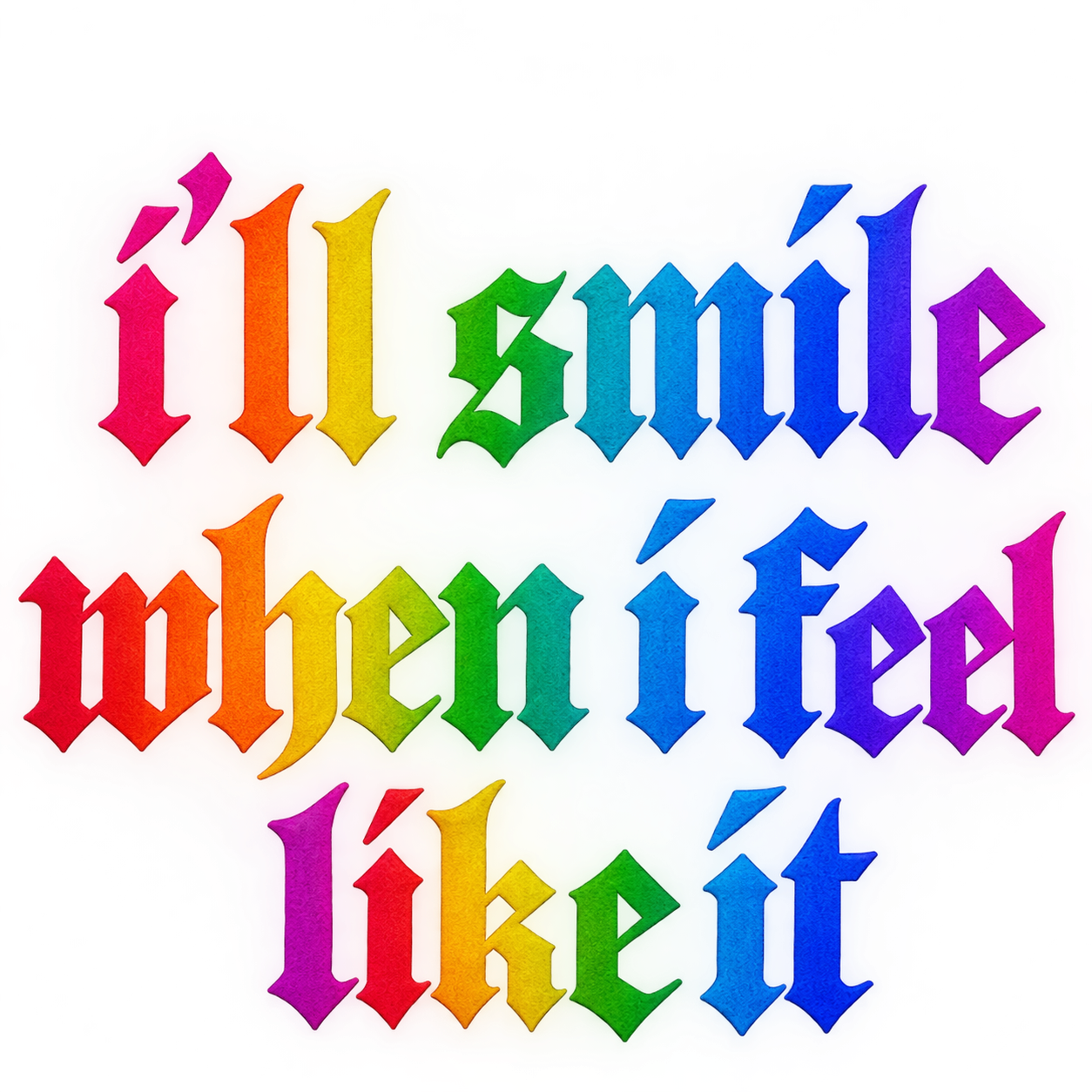 9f1613_26file-000000005240820aa9983d9ae0