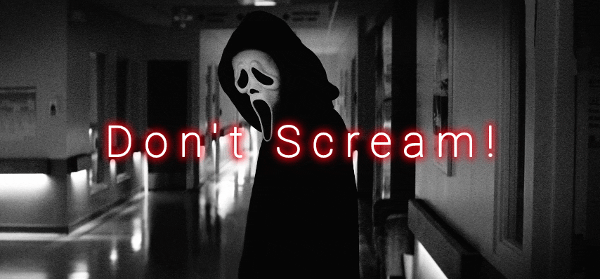 9f2c14_26EditMaahyar82292.gif