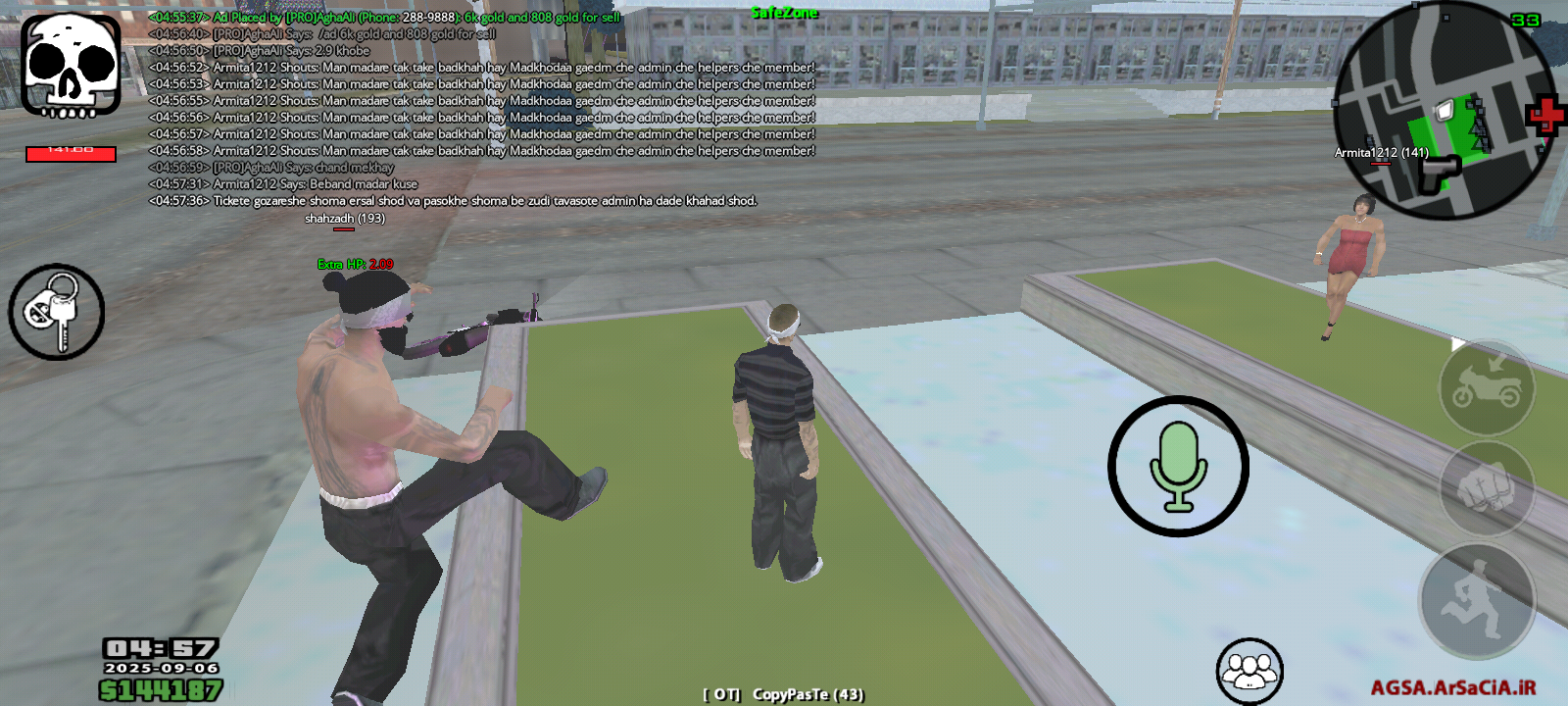 9f2f06_25Screenshot-20250906-045739-AGSA