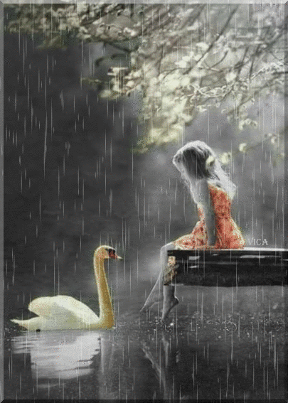 9f3026_252ac47c7de6bdc1933351af8adcf48c5b.gif