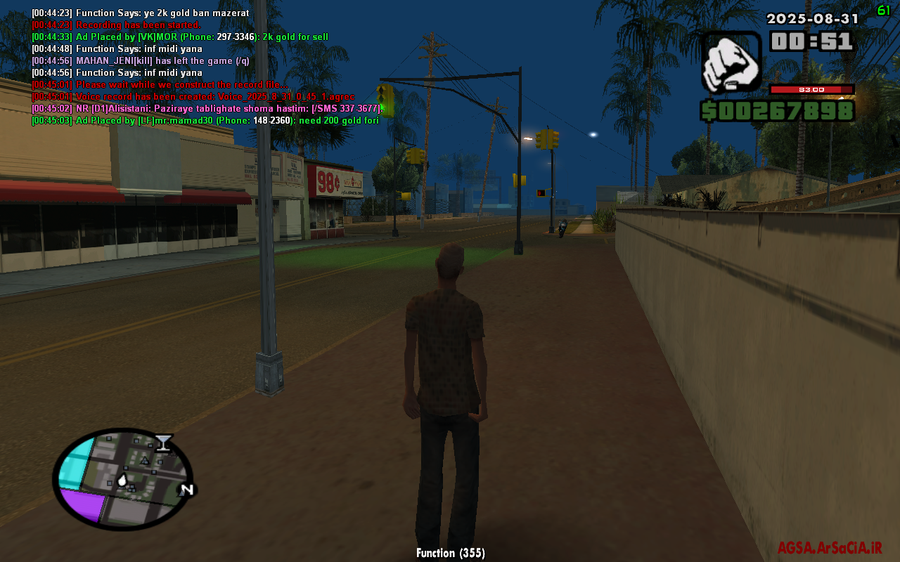 9f3a30_25Screenshot-319-.png