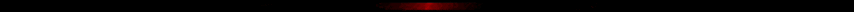 9f3c20_25crop.gif