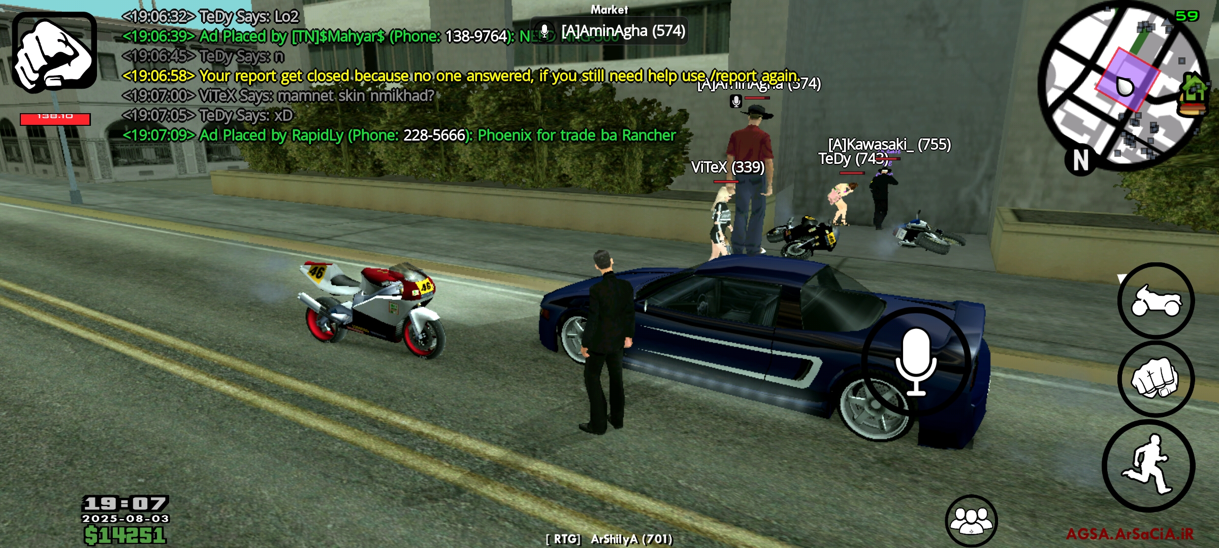 9f4103_25Screenshot-%DB%B2%DB%B0%DB%B2%D