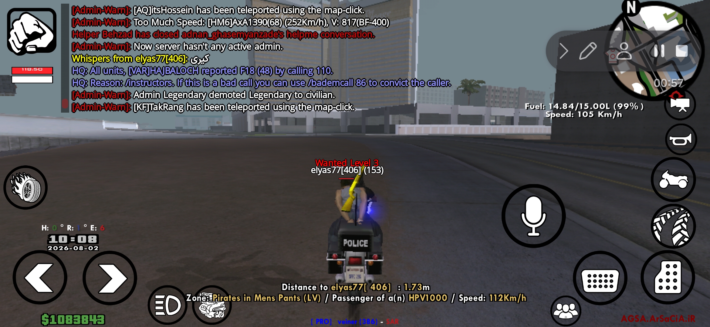 9f4c02_26Screenshot-20260802-100759-AGSA
