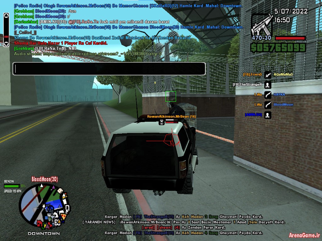 spacer.png