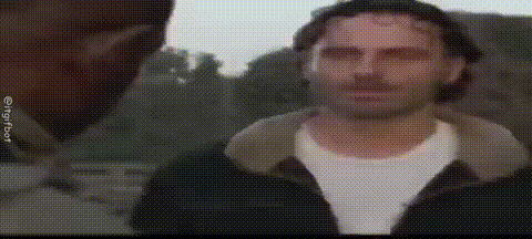 9f5c20_25sarfwuxaosulgcdwsqdxljyazjlqdal