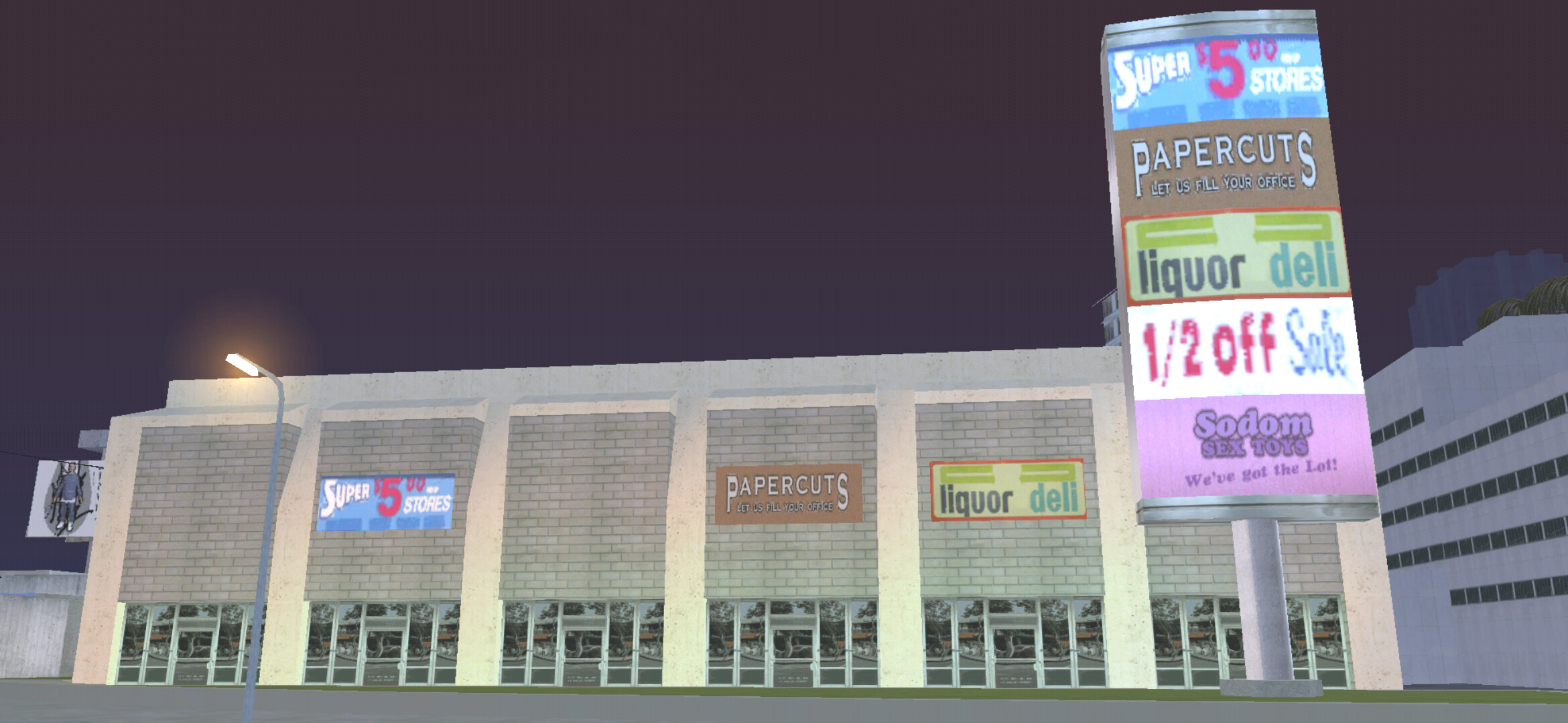 9f6f10_26agpic-2026-02-10-21-22-06-23150