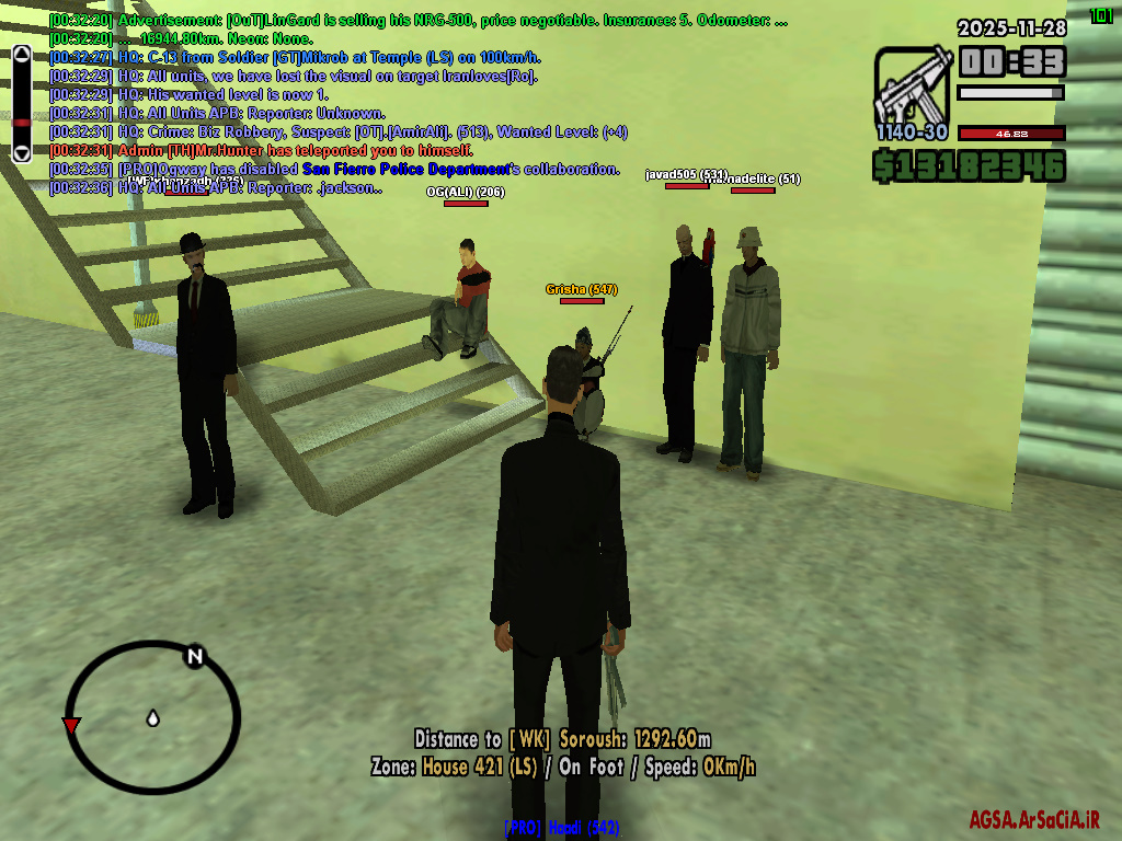 9f7b27_25gta-sa-2025-11-28-00-33-50-917.