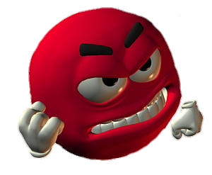 9f7e02_251748903351559.png