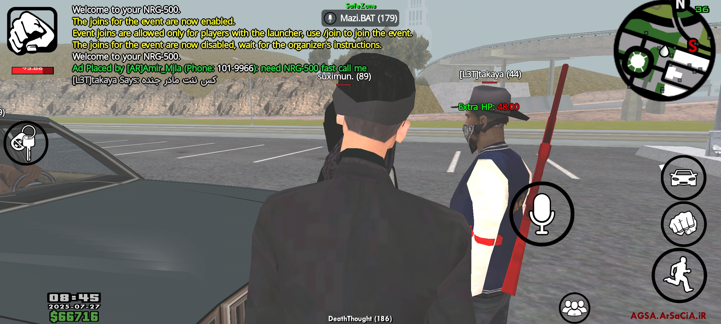 9f9027_25Screenshot-%DB%B2%DB%B0%DB%B2%D