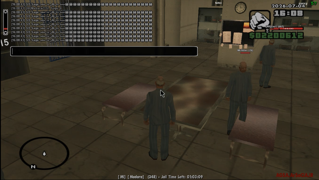 9f9e04_26Screenshot-2026-07-04-160906.pn